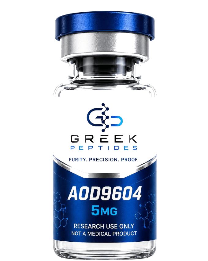 AOD9604