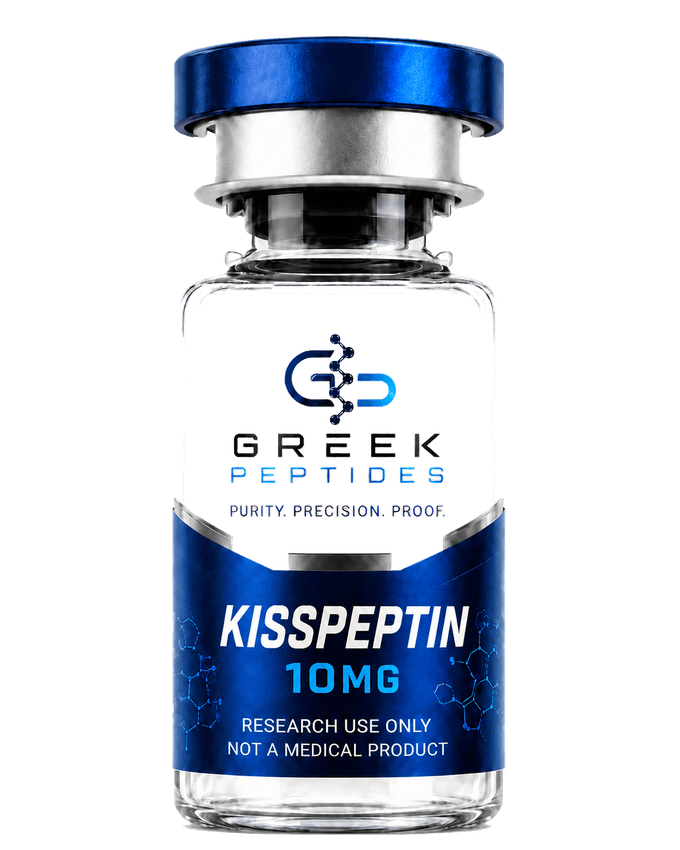 Kisspeptin 10mg